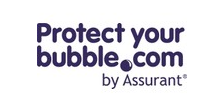 Protect Your Bubble